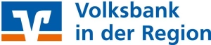 Volksbank in der Region eG