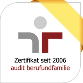 audit berufundfamilie
